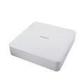 (audio Por Coaxitron) Dvr 2 Megapixel (1080p) Lite Pentahibrido / 4 Canales Turbohd + 1 Canal Ip / 1 Bahía De Disco Duro / 4 Canales De Audio Por Coaxitron / H.264+ / Salida Full Hd