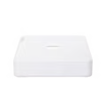 Dvr 8 Canales Turbohd + 2 Canales Ip / 2 Megapixel (1080p) Lite / Acusense Lite (evita Falsas Alarmas) / Audio Por Coaxitron / 1 Bahía De Disco Duro / H.265+ / Salida De Vídeo Full Hd