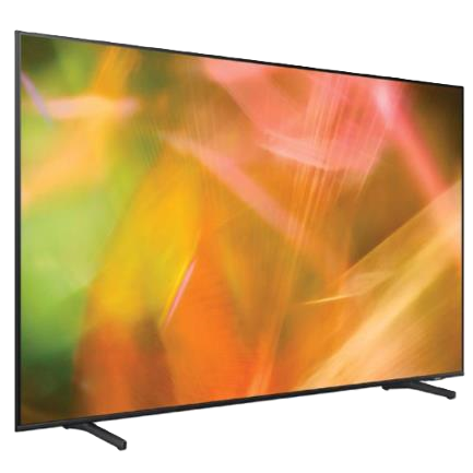 Television Led Samsung 55 Hotelera  Serie Hu800f, 4k Uhd 3840x2160 , 3 AÑos De Garantia, Google Cast, Air Play, Wifi, Bluetooth, 2 Usb, 3 Hdmi.