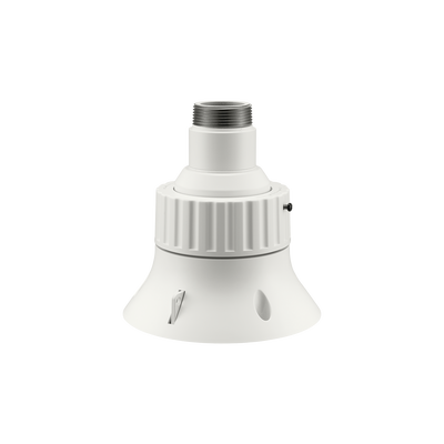 Convertidor Rj45 A Sfp Para Domos Ptz Xnp-6370rh Y Pnp-9200rh