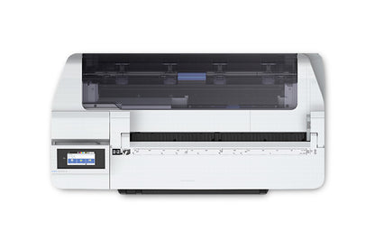 Plotter Epson Surecolor T3170m, Multifuncional, 24 Pulgadas, 61 Cm, Usb, Wifi, Ethernet Red, 4 Tintas, 2400 X 1200 Dpi