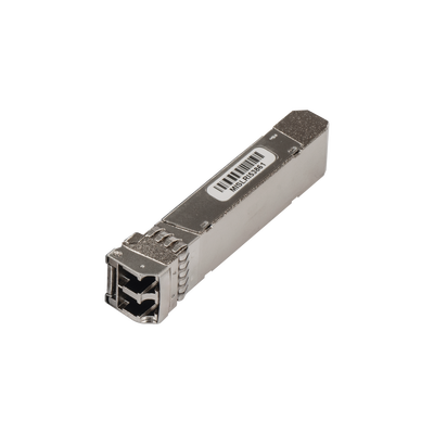 Sfp Cwdm Module 1.25g Sm 40km 1510nm Dual Lc-connector Ddm