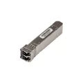 Sfp Cwdm Module 1.25g Sm 40km 1610nm Dual Lc-connector Ddm