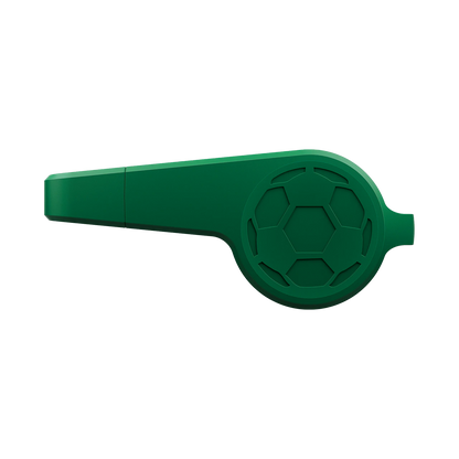 Memoria Sandisk 64gb Usb Tipo-c Edicion Mexico Copa Mundial Fifa 2026 Lect.300mb/s  Sdczia-064g-g46g