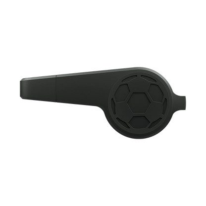 Memoria Sandisk 128gb Usb Tipo-c Edicion Copa Mundial Fifa 2026 Negra Lect.300mb/s  Sdczia-128g-g46