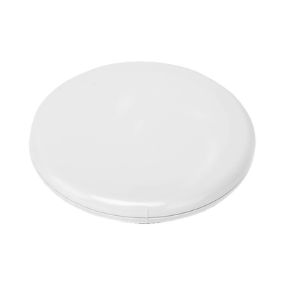 Sensor Inalámbrico De Inundación Y Congelación