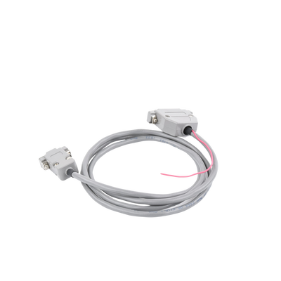 Arnés Para Conexión  De Antena Gm158db9 A Radio