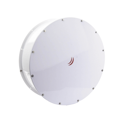 Anillo Aislante Para Antenas Mtad-5g-30d3-pa