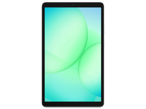 Tablet Samsung Galaxy Tab A11 /  8.7 Pulgadas / Modelo Sm-x135 / 8gb Ram / 128gb Rom / Lte / 5 + 8 Mp / Android / Vel 2.2ghz, 2ghz / 1 AÑo De Garantia / Color Plata