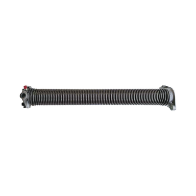 Resortes Para De Puertas De Garage De 12x7pies / Izquierdo Y Derecho.