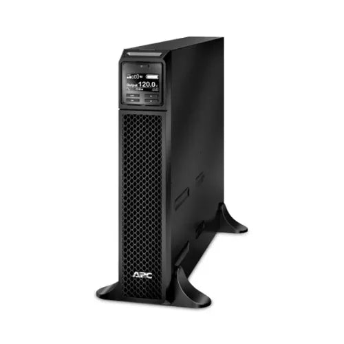 Apc Smart-ups Srt 3000va 120v