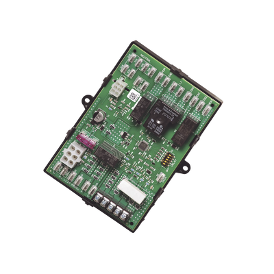 Temporizador De Ventilador Electrónico Universal, Reemplaza Los Modelos St9120, St9101, St9141 Y St9160.