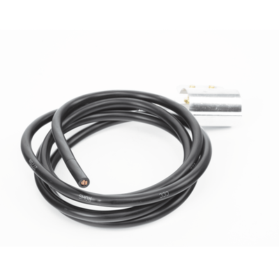 Kit de Aterrizaje para Cable Coaxial de 7/8"