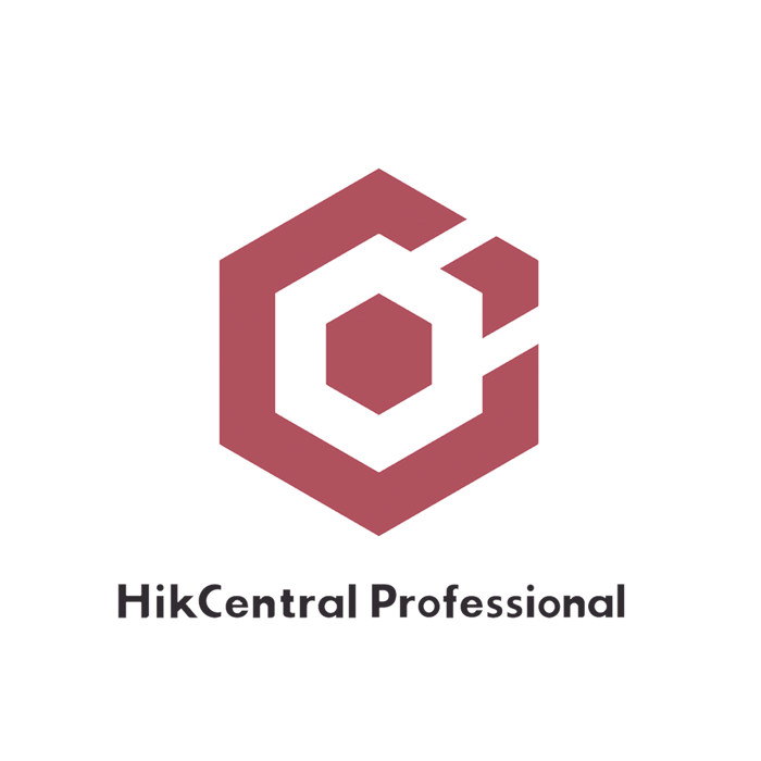 Hik-Central Professional / Licencia para Servicio de Actualización Remota por Cámara 3 años (SUP- 1 camera/3 years upgrade)