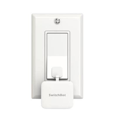 Pulsador De Boton De Apagador U Otro Similar / Comunicacion Bluetooth