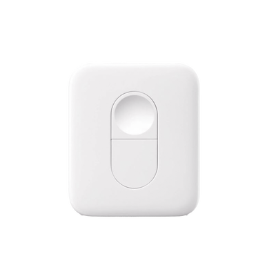 Control Remoto Para Pulsador Switchbotbot Y Otros Dispositivos, Genera Escenas Con Numero De Clics / Bluetooth