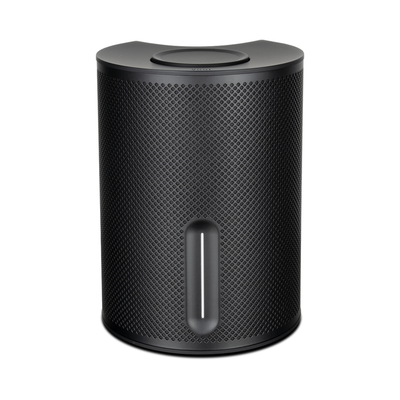 Seriesx Altavoz Activo | Certificado Dolby Dts | Native Streaming™ | Wireless Syncs 5.1 System |