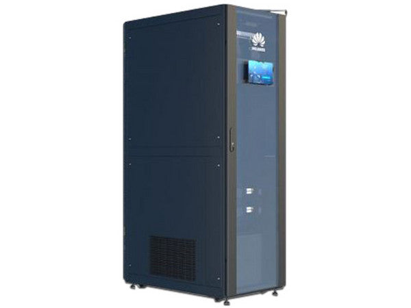 Huawei Fusionmodule500-u61a21tl