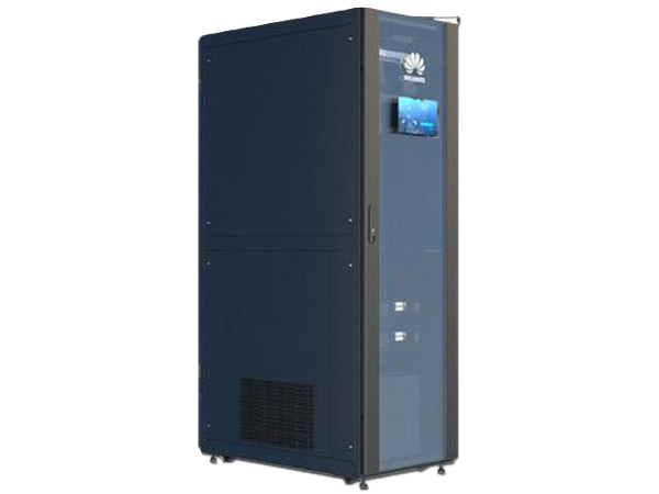 Huawei Fusionmodule500-u61a21tl