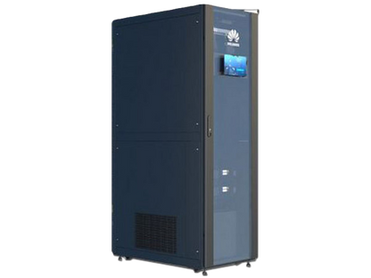 Huawei Fusionmodule500-u61a21tl