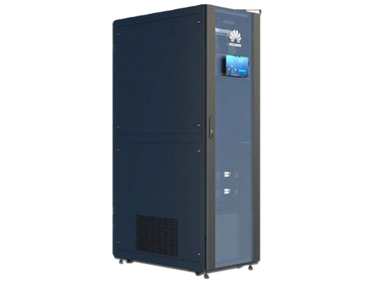 Huawei Fusionmodule500-u61a21tl