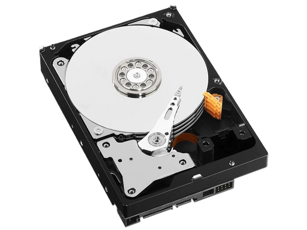 Disco Duro Para Servidro, 4000gb Hdd, Sata 6.0gb/s,7.2k Rpm,128mb Cache ,3.5inch (3.5inch Drive Bay)