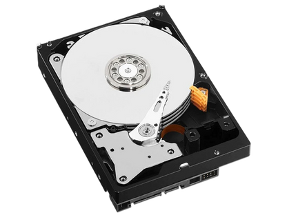 Disco Duro Para Servidro, 4000gb Hdd, Sata 6.0gb/s,7.2k Rpm,128mb Cache ,3.5inch (3.5inch Drive Bay)