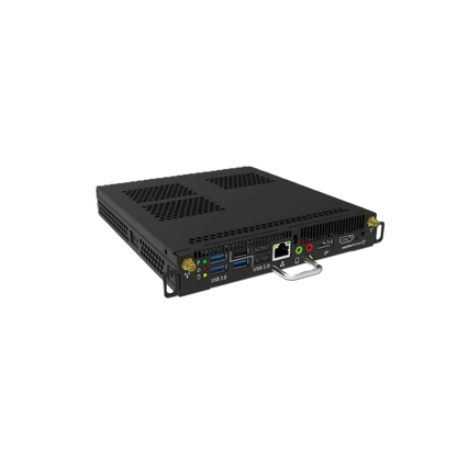 Huawei Ops,i5-12400,ddr4 8gb,256gb Ssd,windows11 Iot Enterprise Sac,195mm,180mm,30mm