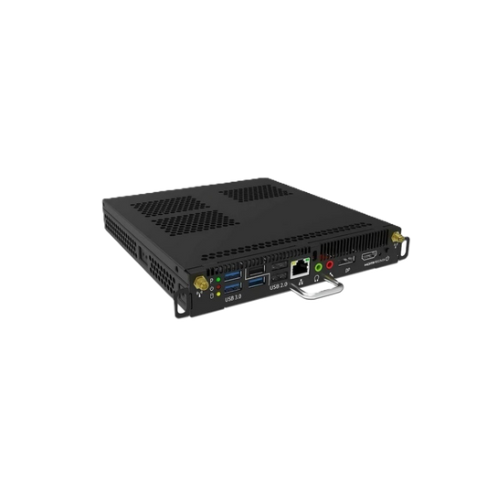 Huawei Ops,i5-12400,ddr4 8gb,256gb Ssd,windows11 Iot Enterprise Sac,195mm,180mm,30mm