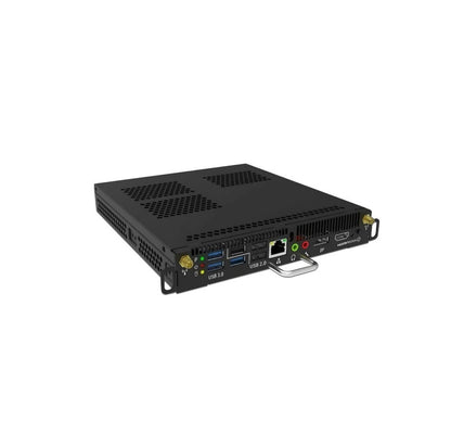 Huawei Ops,i5-12400,ddr4 8gb,256gb Ssd,windows11 Iot Enterprise Sac,195mm,180mm,30mm