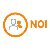 Siigo Aspel Noi 11 Act 2usr Adicionales Perpetuos (caja)