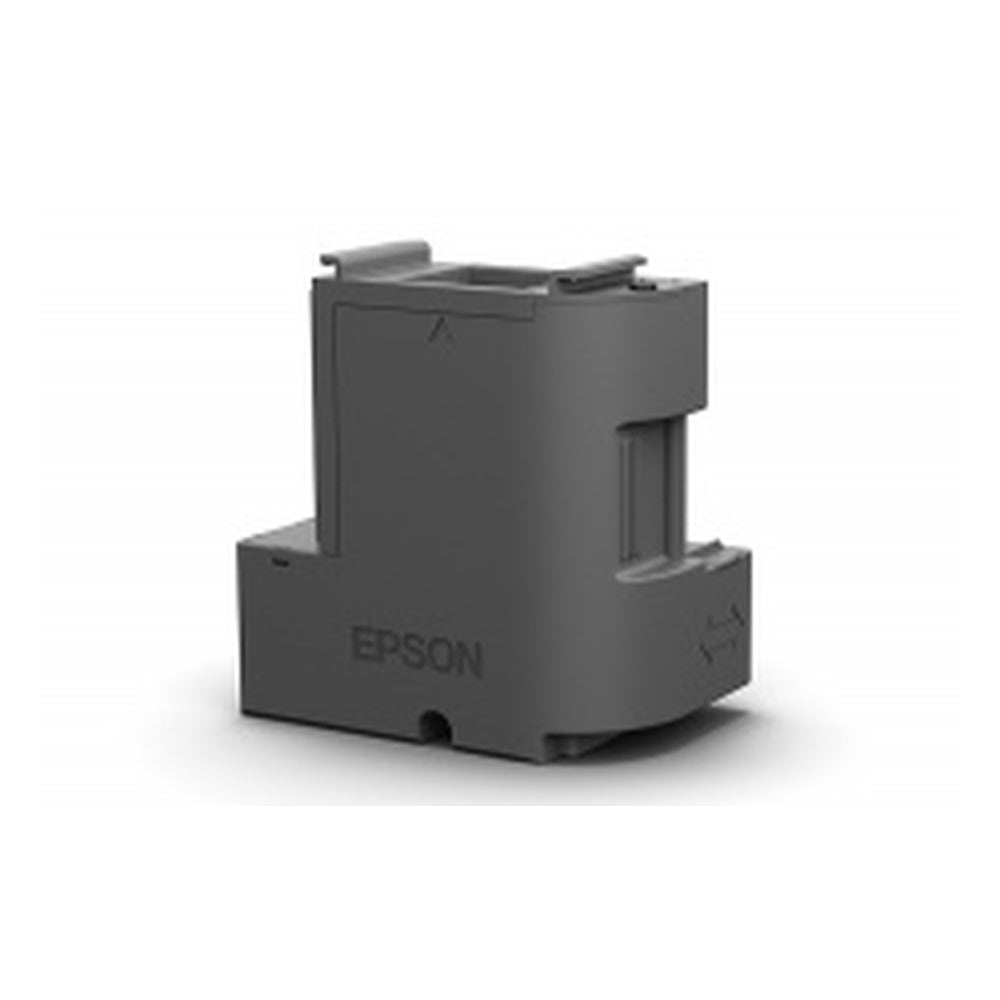 Caja De Mantenimiento Epson, Para L6171, L6161, L6191, M2140, M2170, M3170, M3180