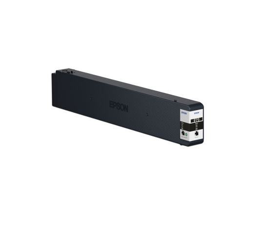 Cartucho Epson Modelo T04q Negro, Para Wf- M20590, Wf-m21000 60,000 Impresiones, Costo Pp 0.04c