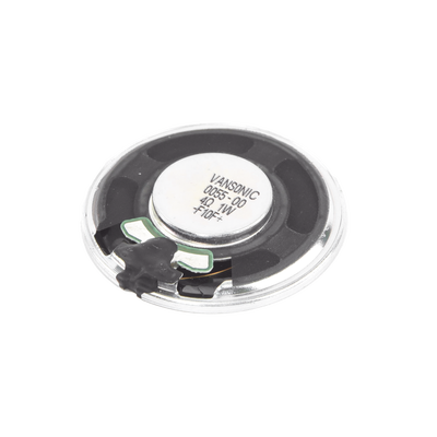 Bocina para TK2360/3360/2000/3000K