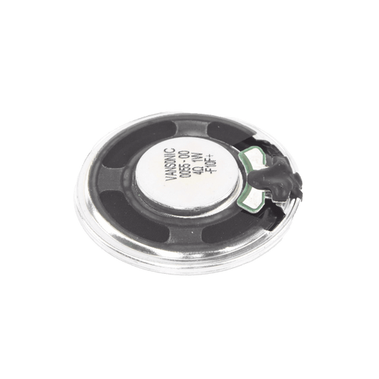 Bocina para TK2360/3360/2000/3000K
