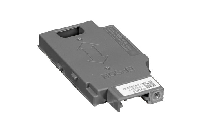 Tanque De Mantenimiento, Para Wf-100