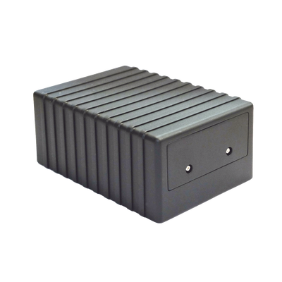 Localizador (gps)  3g Especial Para Contenedores Con Proteccion Contra Agua Ip66, Antenas Internas Y Bateria De Larga Duracion