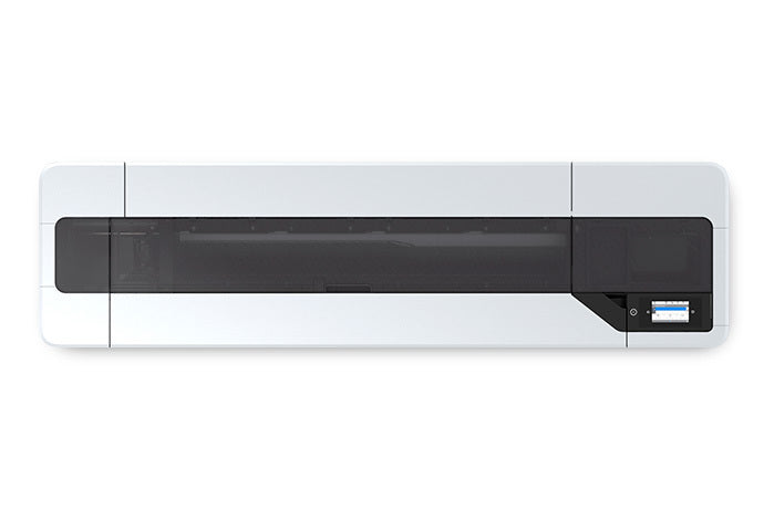 Plotter Epson Surecolor T7770dr, Impresora, 44 Pulgadas, 111 Cm, Usb, Ethernet Red, Doble Rollo, 6 Tintas, 2400 X 1200 Ppp