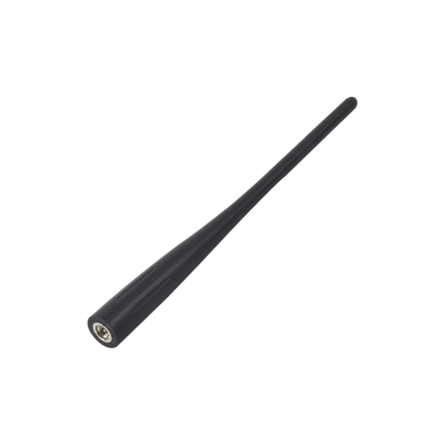 Antena Portatil Tri-banda P/thf6a