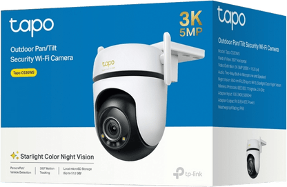 Cámara Ip Wi-fi 2 Megapixel / Visión 360 / Audio Doble Vías / Visión Nocturna /  Notificación Push / Memoria Micro Sd