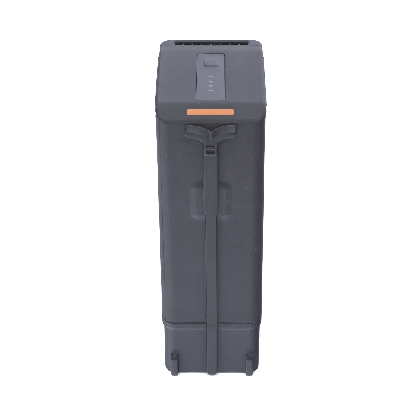 Bateria Para Drone DJI Matrice 30 Edición Universal