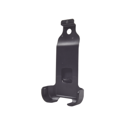 Clip Para Radio Te390