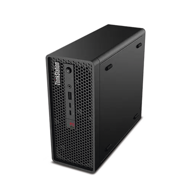 Estación De Trabajo (workstation) / Core I7 13va Generación / 16 Gb Ram / Ssd 512 Gb / Tarjeta Gráfica T1000 / Wifi 6 / Multiples Salidas De Video / Alto Performance