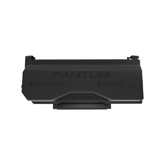 Toner Pantum Tl5120x Negro, Rendimiento 15000 Paginas, Para Equipo Bp5100dw, Bm5100adw Y Bm5100fdw