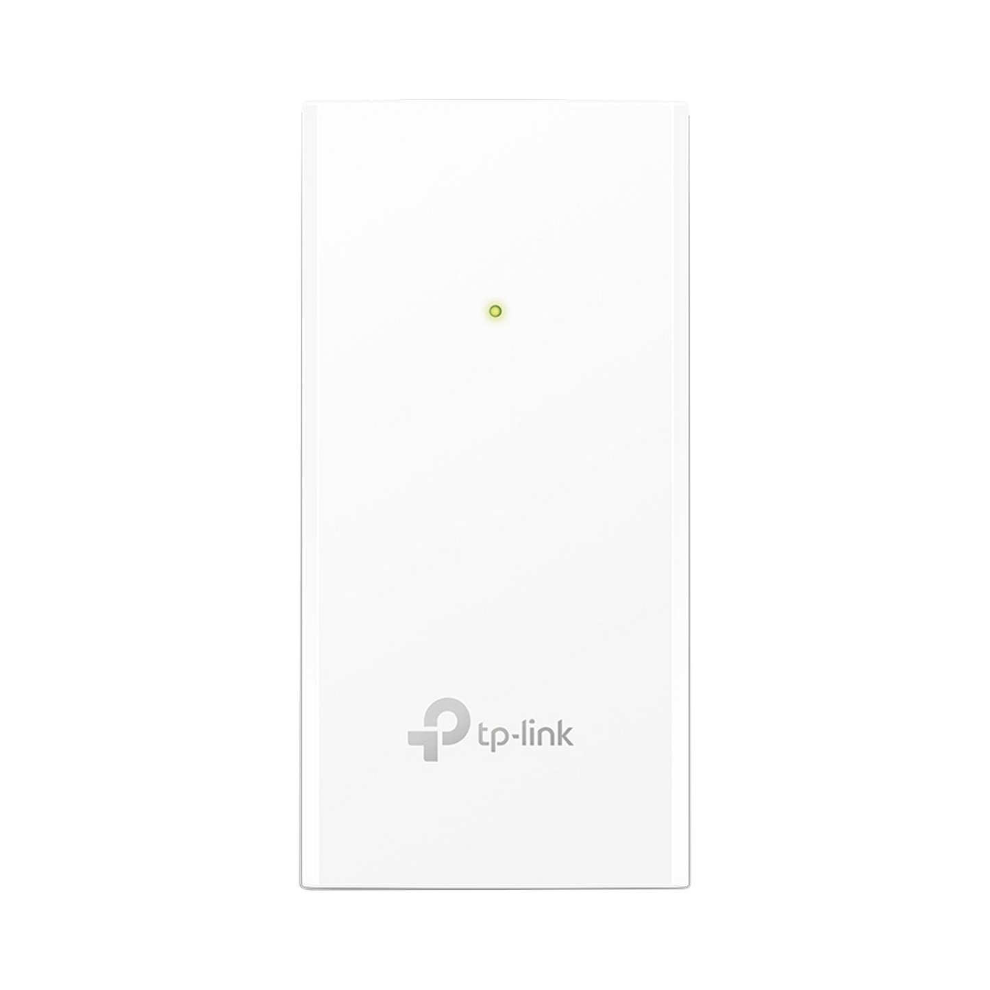 Inyector Poe Tp-link Tl-poe4818g Poe Pasivo 48v1 Compatible Con Eap245 V4 Eap225 V5 Eap650-outdoor V1
