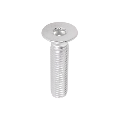 Tornillo De Contrachapa De Mag350/600/1200 (refacción)