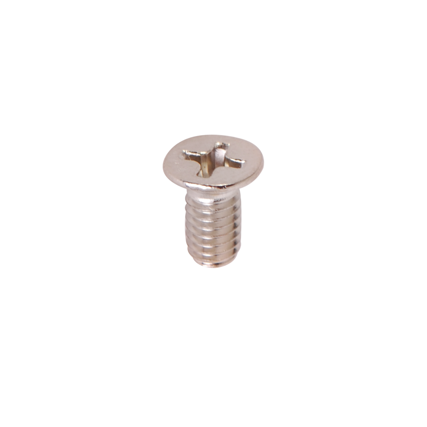 Tornillo  Accesorio  P/ Mag600/1200 (refacción)
