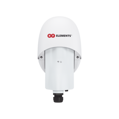 Adaptador Twistport Para Estación Base Mimosa A5x