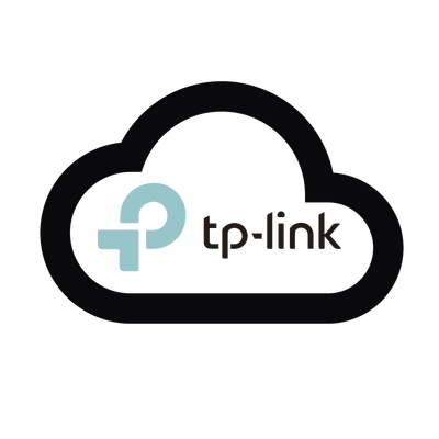Licencia Omada Por 1 Año / Administración Avanzada Desde La Nube / Licencia Por Equipo