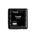 Localizador Vehicular 2g Y 4g/ Rastreo / Conducción Eficiente / Deteccion De Jammer / Registro De Conductores / Sensores Adicionales